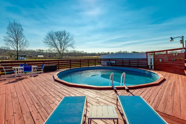 $419,900 | 1608 Eagle Drive, Hixson, TN 37343