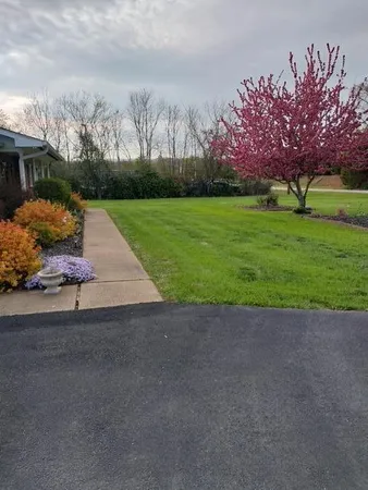 $419,900 | 1608 Eagle Drive, Hixson, TN 37343