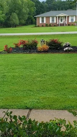 $419,900 | 1608 Eagle Drive, Hixson, TN 37343