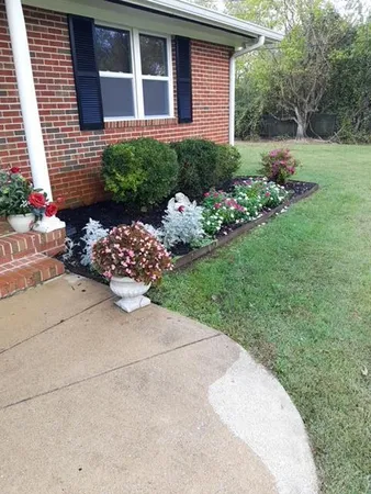 $419,900 | 1608 Eagle Drive, Hixson, TN 37343