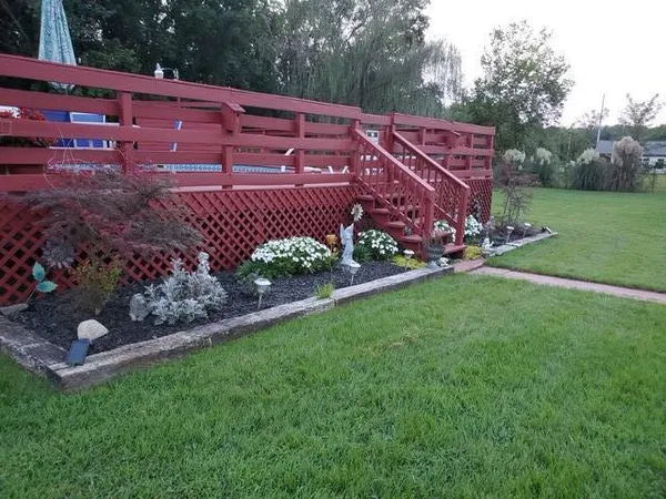 $419,900 | 1608 Eagle Drive, Hixson, TN 37343