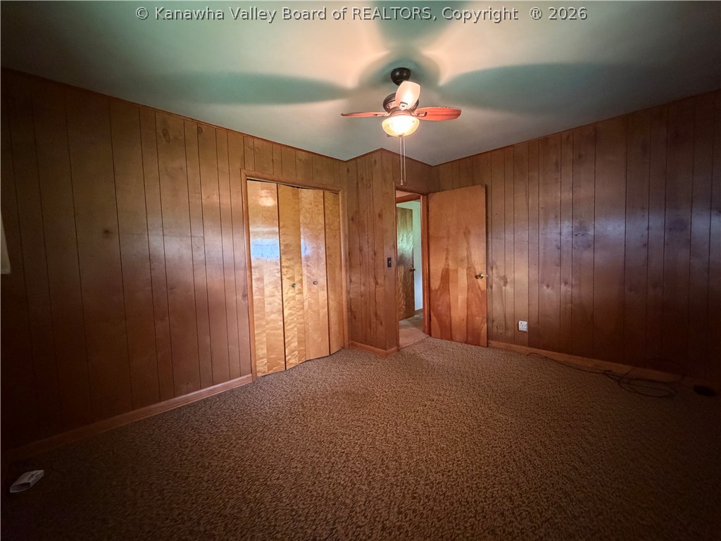 65 Fruth Addition Road Red House, WV 25168 - Photo 36 of 50 Gallery Image 36