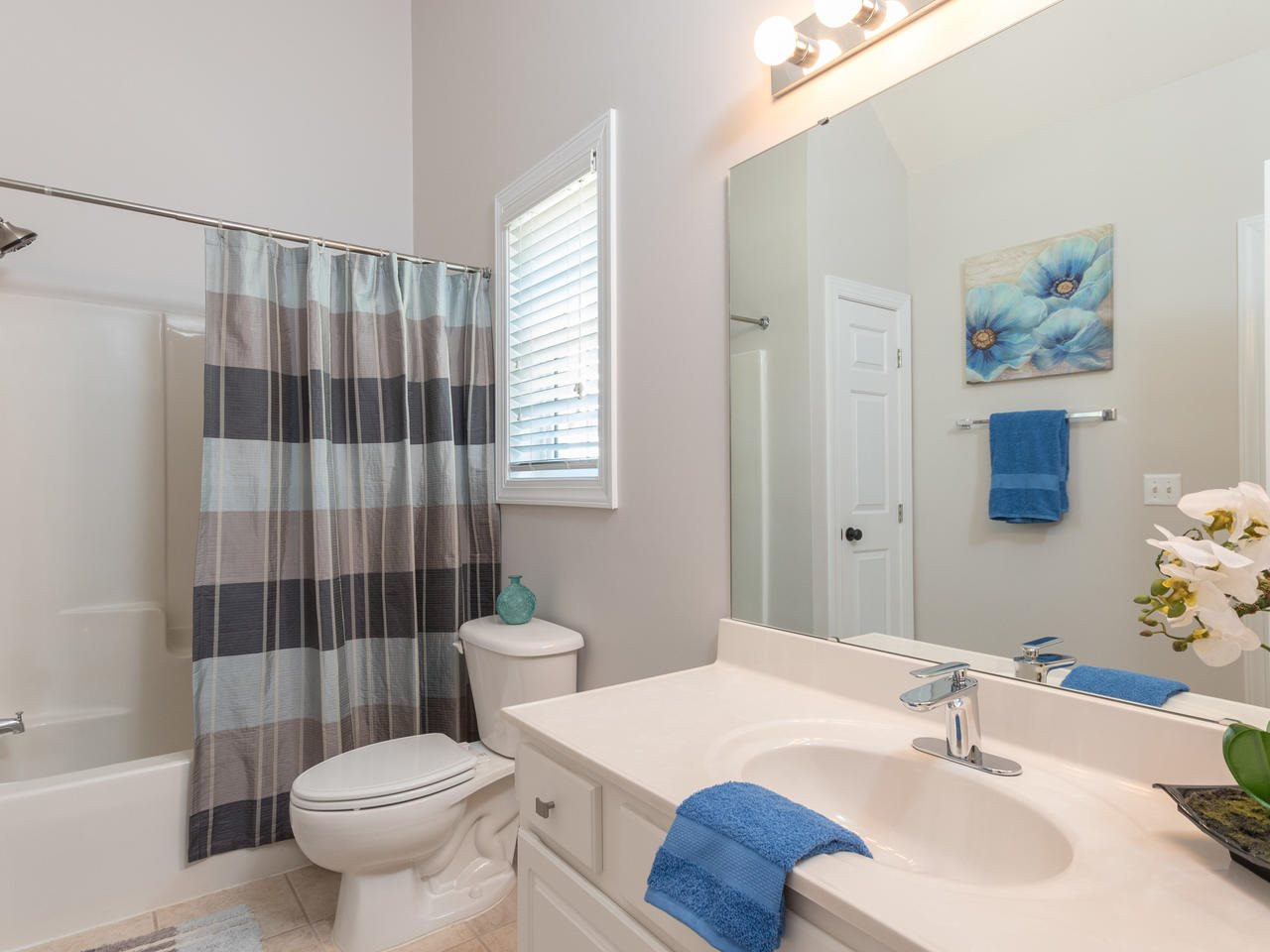 2000 Russell Drive Raleigh, NC 27612 - Photo 25 of 30 Photo 25