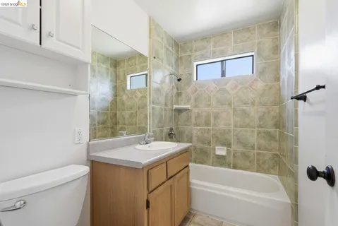 $549,000 | 5171 Westridge Circle, Auburn, CA 95602