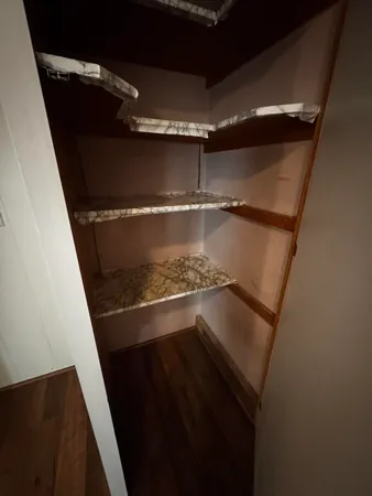 $189,500 | 1304 Floydada, Plainview, TX 79072