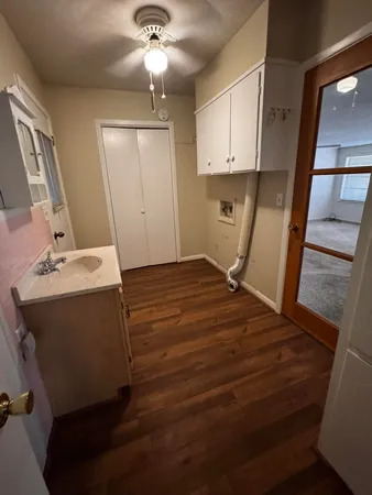 $189,500 | 1304 Floydada, Plainview, TX 79072