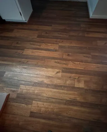 $189,500 | 1304 Floydada, Plainview, TX 79072