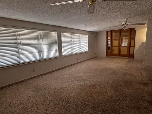 $194,500 | 1304 Floydada, Plainview, TX 79072