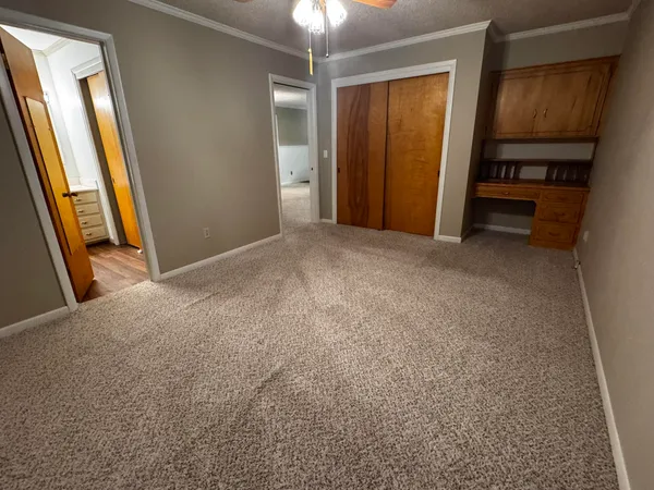 $189,500 | 1304 Floydada, Plainview, TX 79072