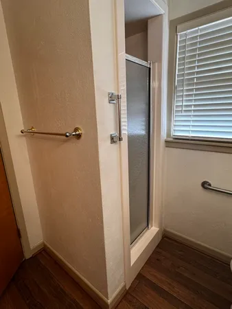 $189,500 | 1304 Floydada, Plainview, TX 79072