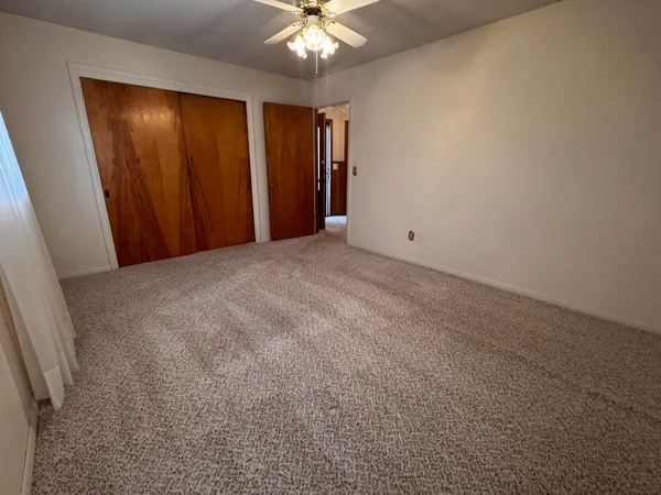 $189,500 | 1304 Floydada, Plainview, TX 79072