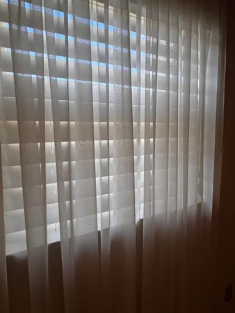 $189,500 | 1304 Floydada, Plainview, TX 79072