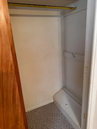 $189,500 | 1304 Floydada, Plainview, TX 79072