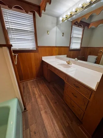 $194,500 | 1304 Floydada, Plainview, TX 79072