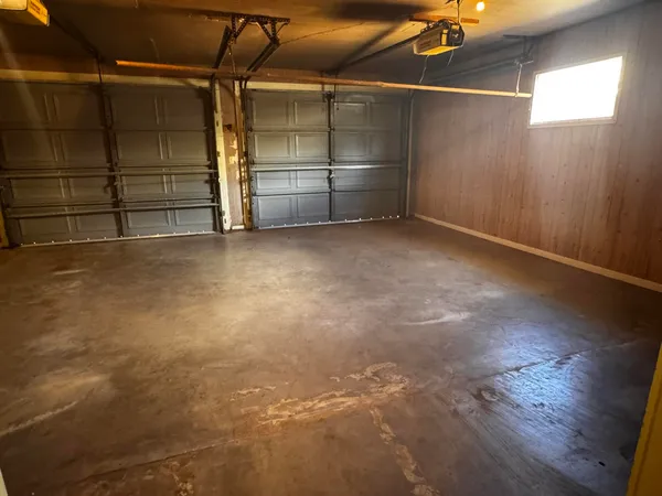 $194,500 | 1304 Floydada, Plainview, TX 79072