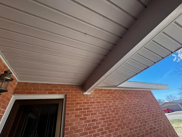 $189,500 | 1304 Floydada, Plainview, TX 79072