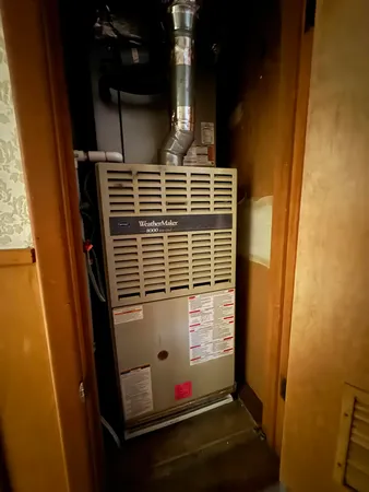 $194,500 | 1304 Floydada, Plainview, TX 79072