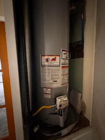 $189,500 | 1304 Floydada, Plainview, TX 79072