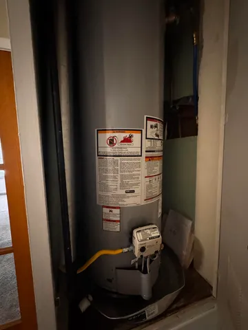 $213,900 | 1304 Floydada, Plainview, TX 79072