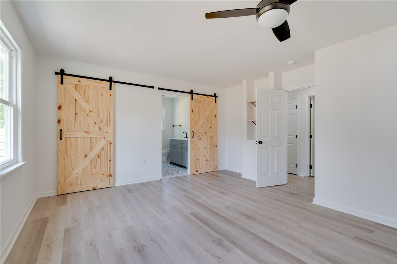 404 Dakar Street Raleigh, NC 27601 - Photo 18 of 30 Photo 18