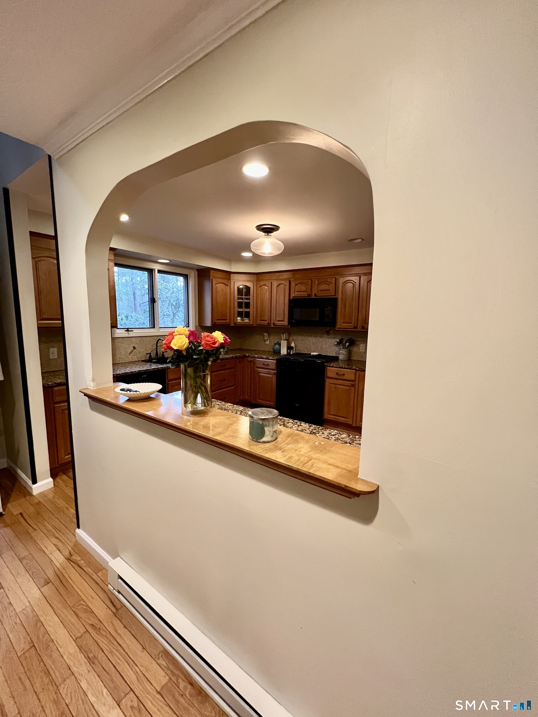 473 Evergreen Road Torrington, CT 06790 - Photo 13 of 40