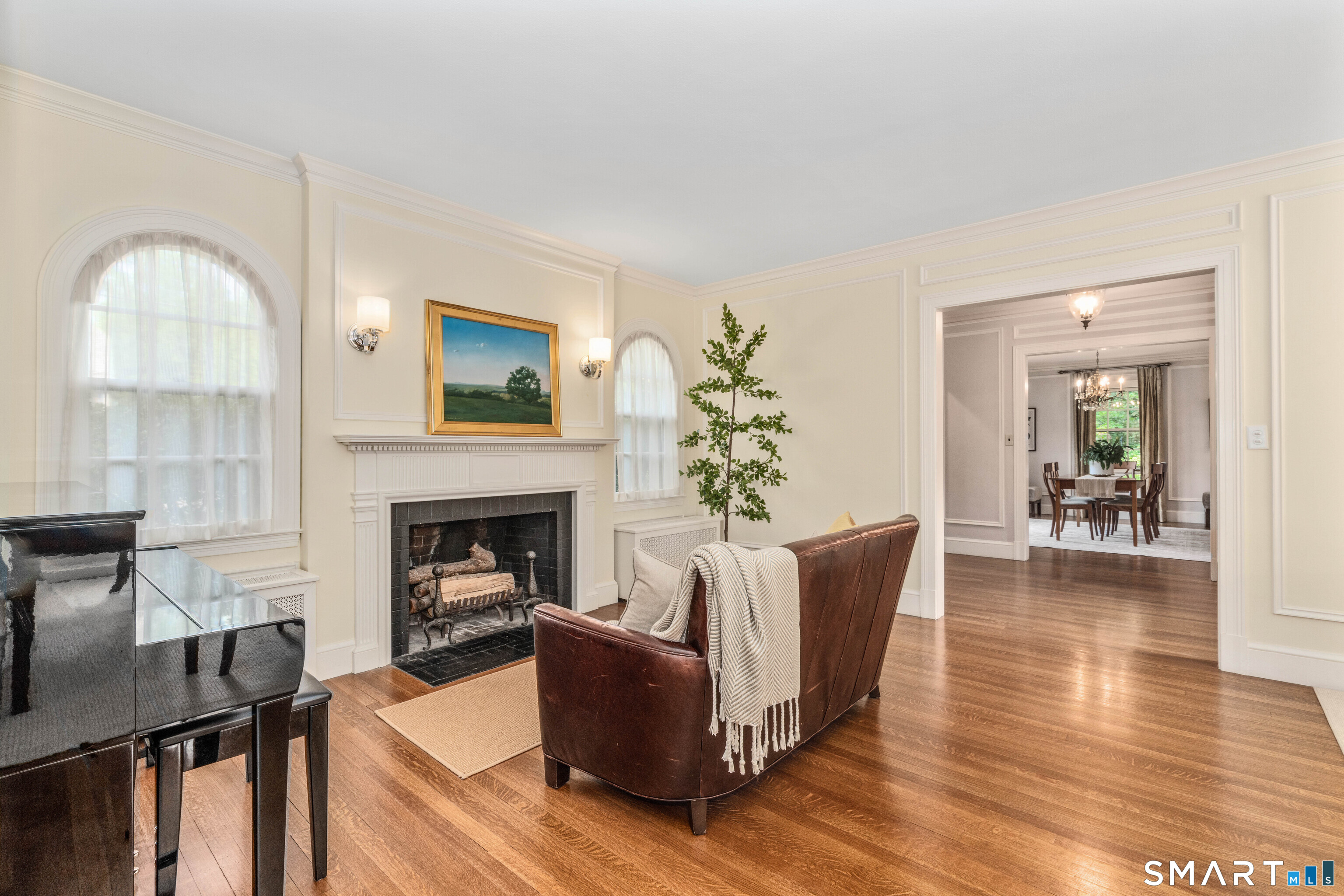 20 Fernwood Road West Hartford, CT 06119 - Photo 5 of 40