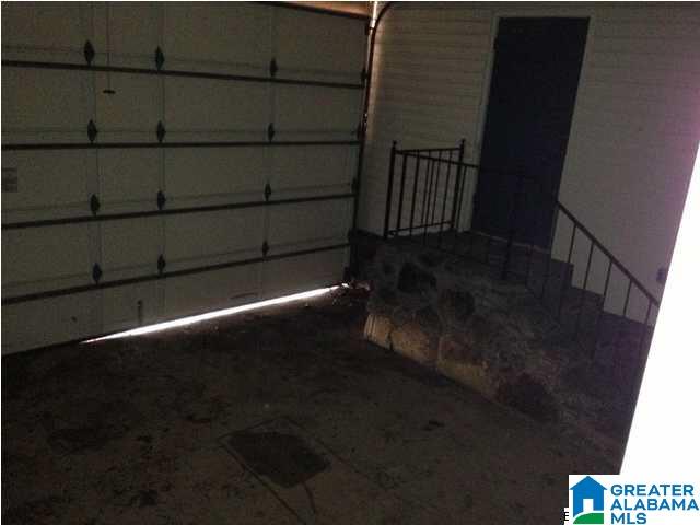 11358 Price Road Duncanville, AL 35456 - Photo 20 of 28