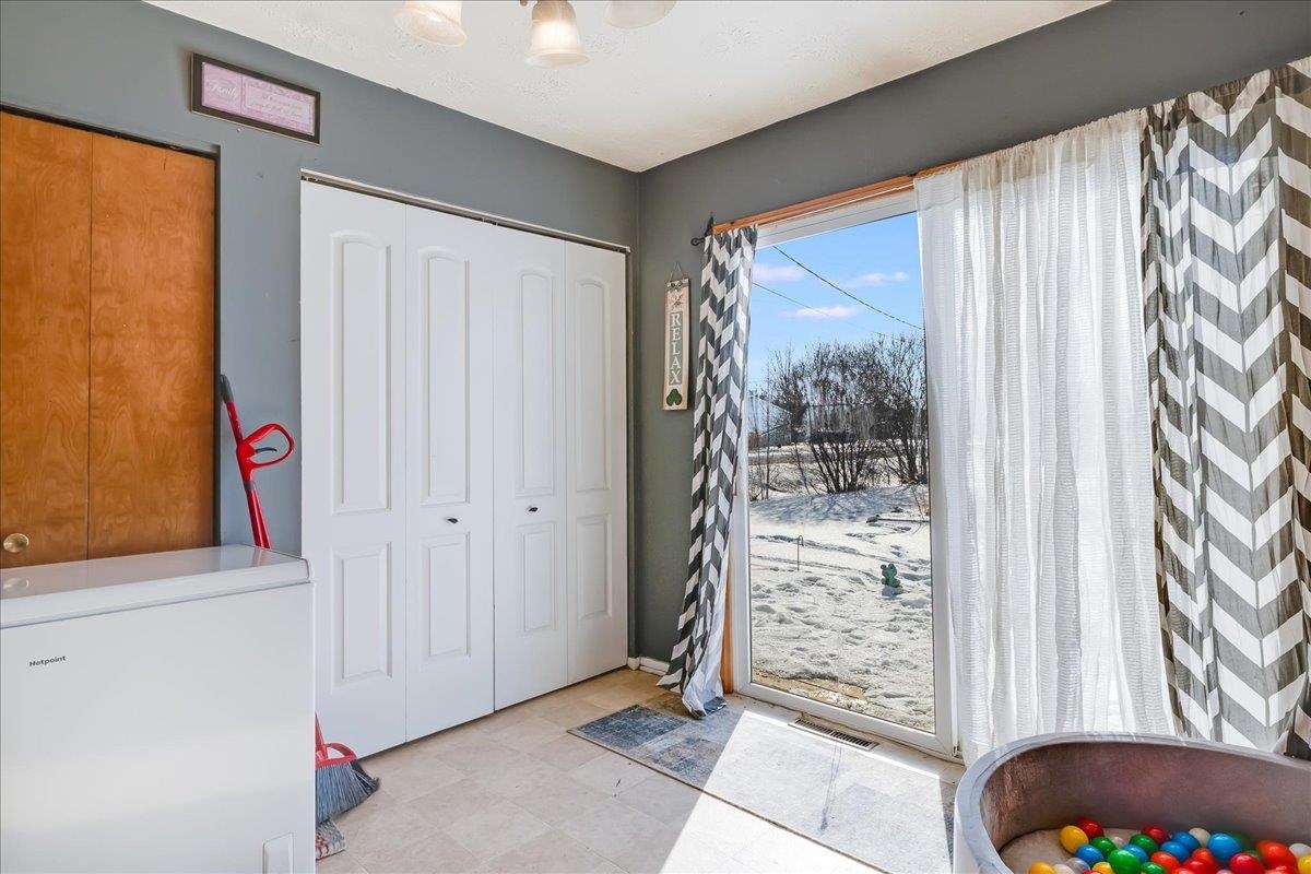 316 East Main Street Hale, MI 48739 - Photo 16 of 30