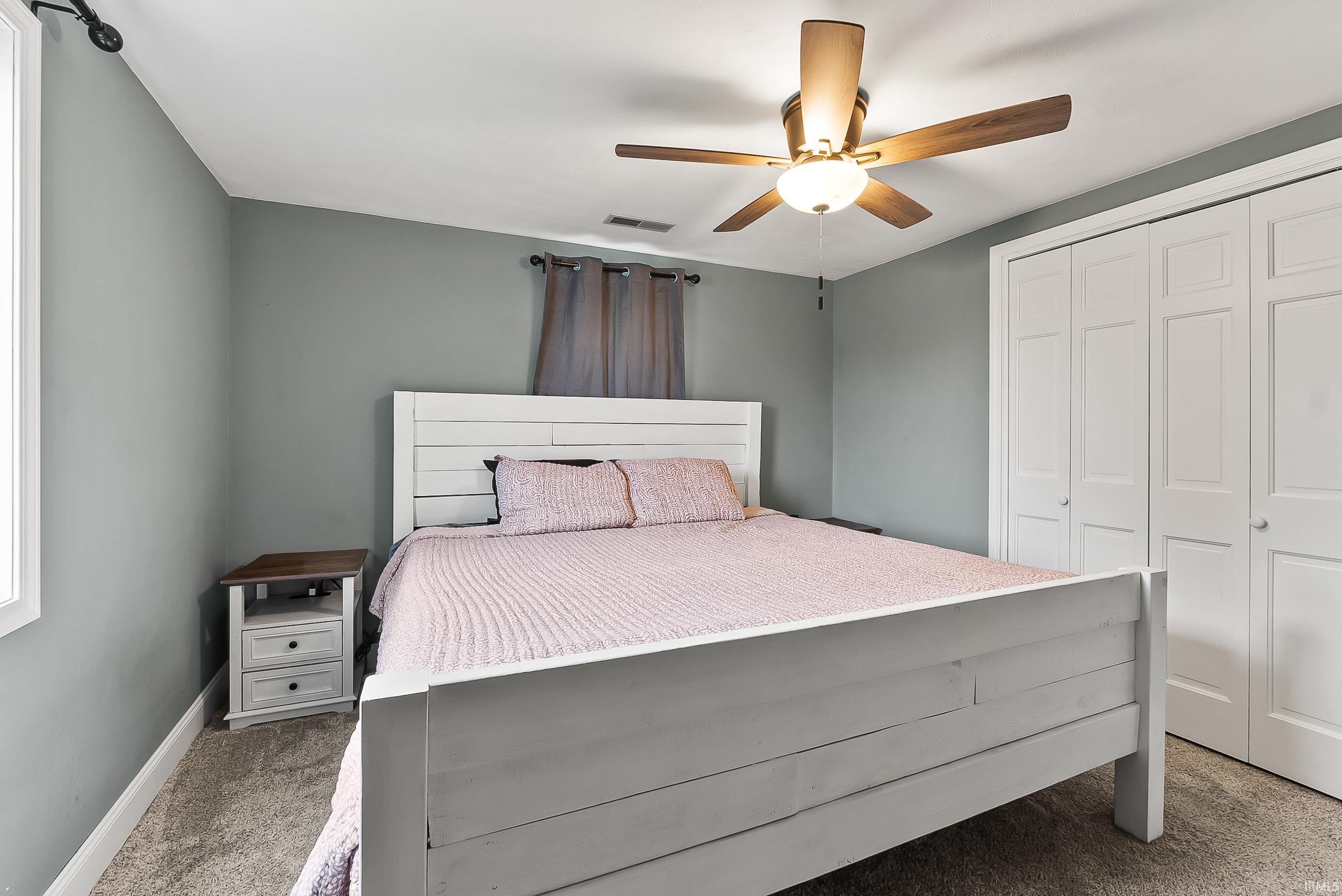 7717 Hosler Road Leo, IN 46765 - Photo 18 of 25 Gallery Image 18