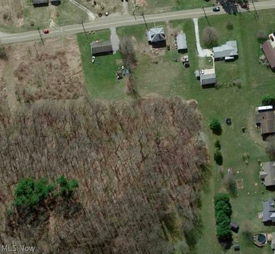 0 Simpson Road Southeast Dennison, OH 44621 - Photo 1 of 2