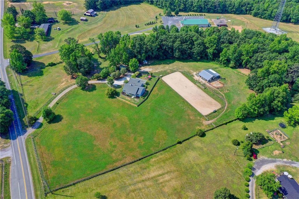 4739 Rosebud Road Loganville, GA 30052 - Photo 1 of 1 Gallery Image 1