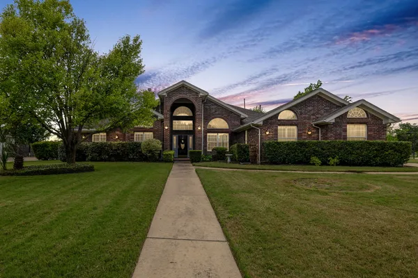 $650,000 | 15 Meadow Run, Round Rock, TX 78664
