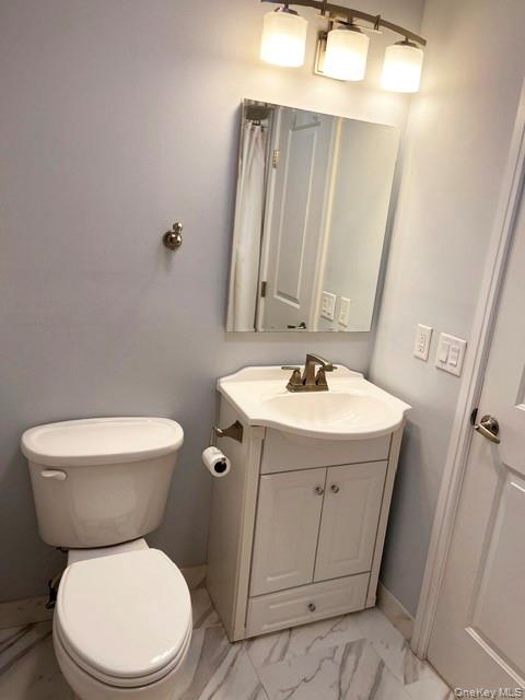36 Matthews Drive Remsenburg, NY 11960 - Photo 20 of 21