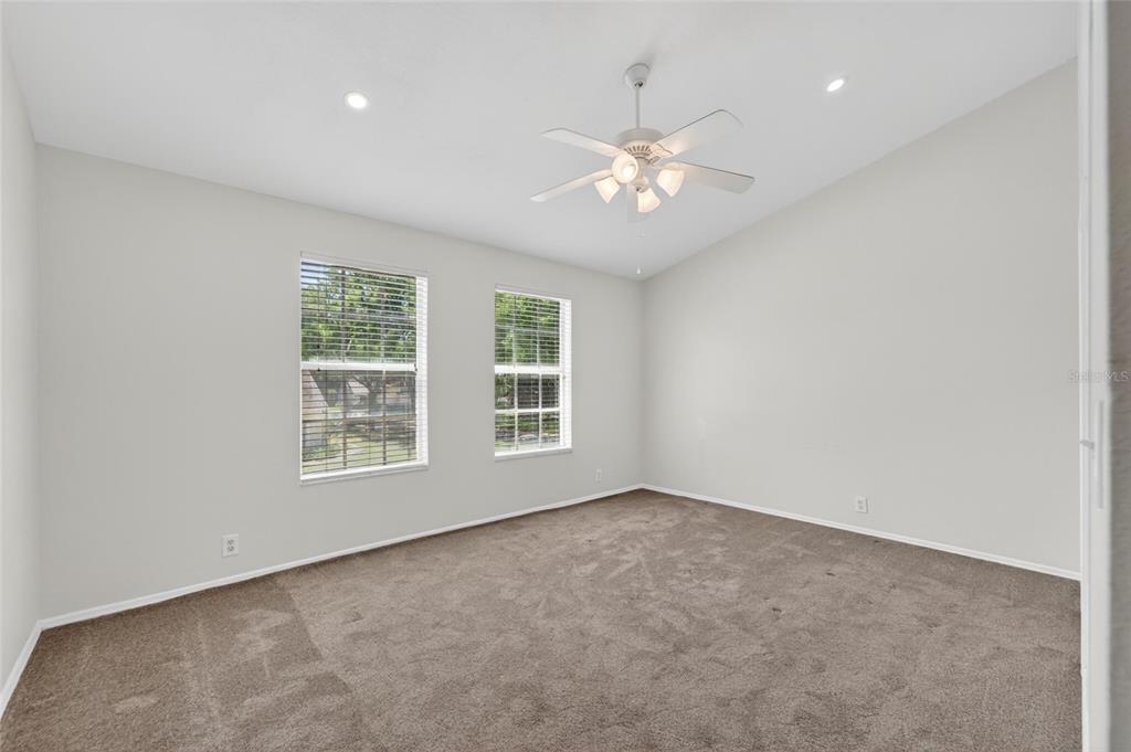 658 Green Valley Road, Unit B3 Palm Harbor, FL 34683 - Photo 48 of 80