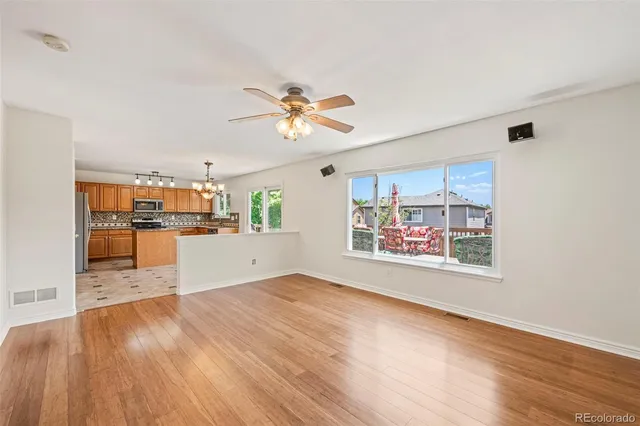 $655,000 | 4656 East Ketchwood Circle, Highlands Ranch, CO 80130