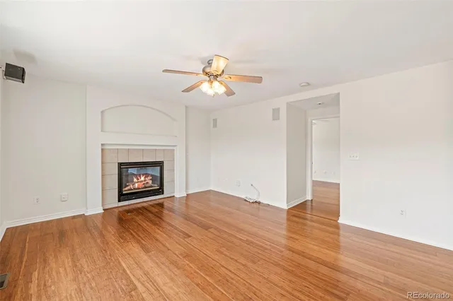 $655,000 | 4656 East Ketchwood Circle, Highlands Ranch, CO 80130