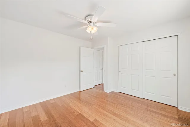 $655,000 | 4656 East Ketchwood Circle, Highlands Ranch, CO 80130