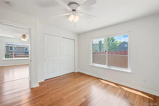 $655,000 | 4656 East Ketchwood Circle, Highlands Ranch, CO 80130