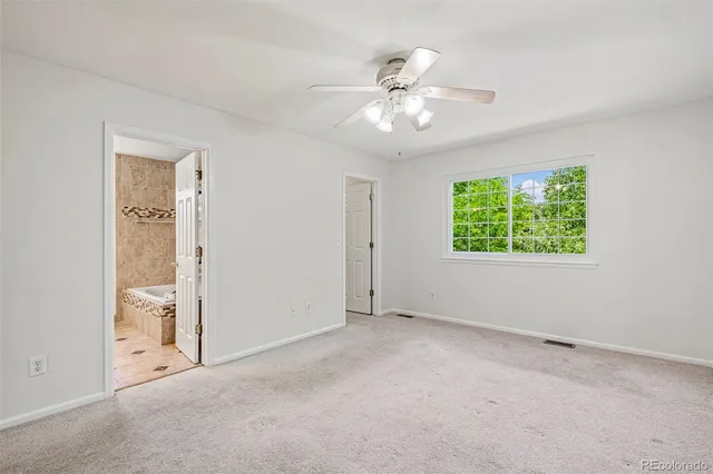 $655,000 | 4656 East Ketchwood Circle, Highlands Ranch, CO 80130