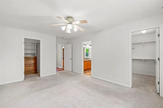 $655,000 | 4656 East Ketchwood Circle, Highlands Ranch, CO 80130