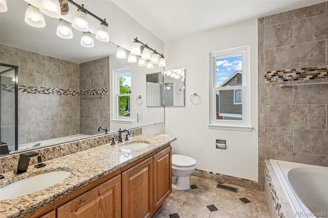 $655,000 | 4656 East Ketchwood Circle, Highlands Ranch, CO 80130