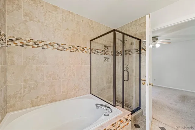 $655,000 | 4656 East Ketchwood Circle, Highlands Ranch, CO 80130