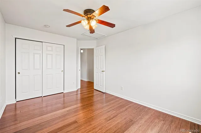 $655,000 | 4656 East Ketchwood Circle, Highlands Ranch, CO 80130