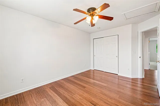 $655,000 | 4656 East Ketchwood Circle, Highlands Ranch, CO 80130