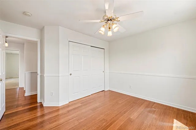 $655,000 | 4656 East Ketchwood Circle, Highlands Ranch, CO 80130