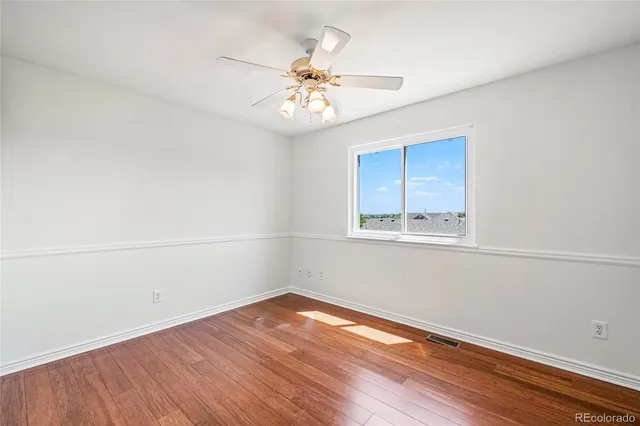 $655,000 | 4656 East Ketchwood Circle, Highlands Ranch, CO 80130