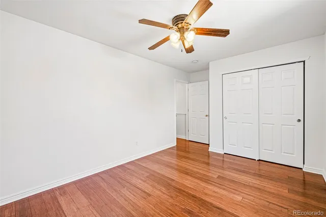 $655,000 | 4656 East Ketchwood Circle, Highlands Ranch, CO 80130