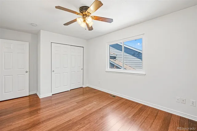 $655,000 | 4656 East Ketchwood Circle, Highlands Ranch, CO 80130