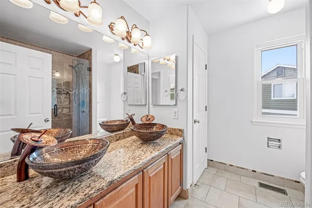 $655,000 | 4656 East Ketchwood Circle, Highlands Ranch, CO 80130