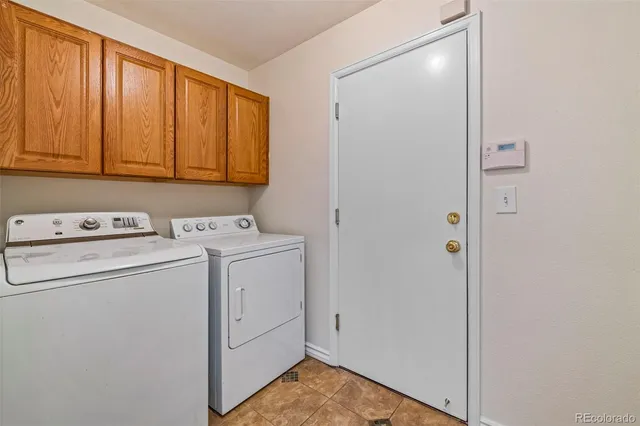 $655,000 | 4656 East Ketchwood Circle, Highlands Ranch, CO 80130